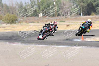 media/Sep-06-2025-Pacific Track Time (Sat) [[fd0274745f]]/Group B/Sunset/